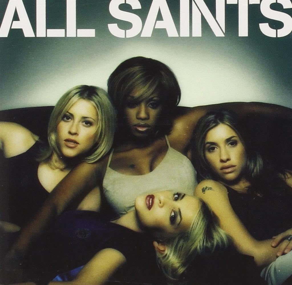 All Saints