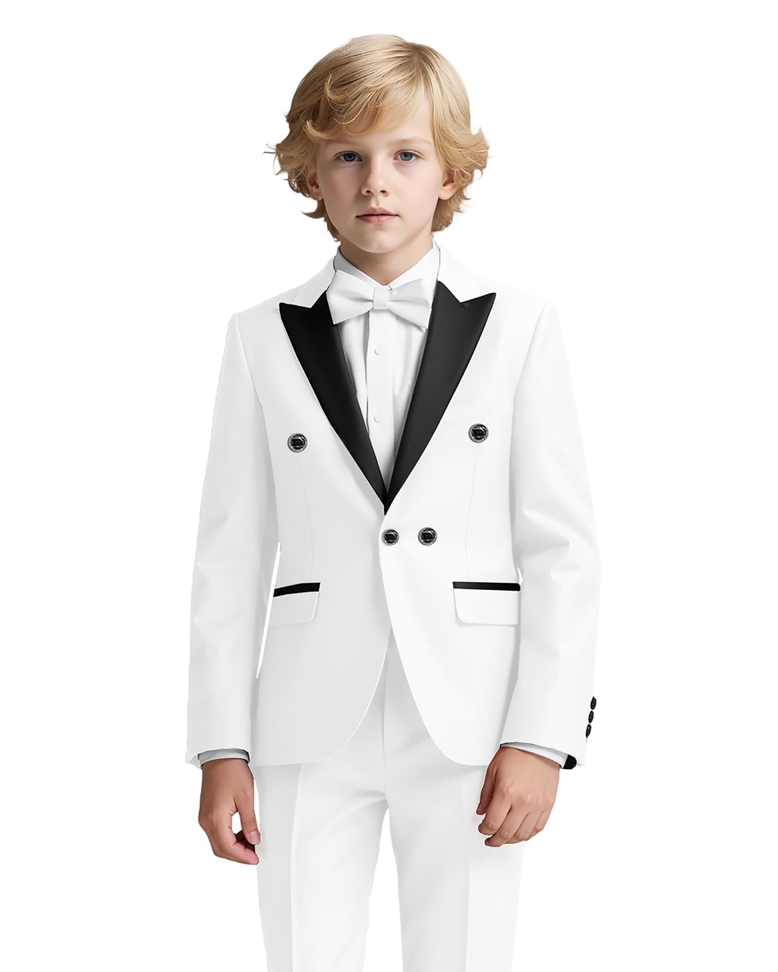 “Timing Is Your Power.”