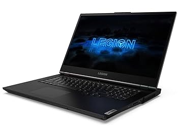 最後の値下げゲーミングノートパソコン Lenovo legion R7000P 最後の値下げゲーミングノートパソコン Lenovo legion R7000P