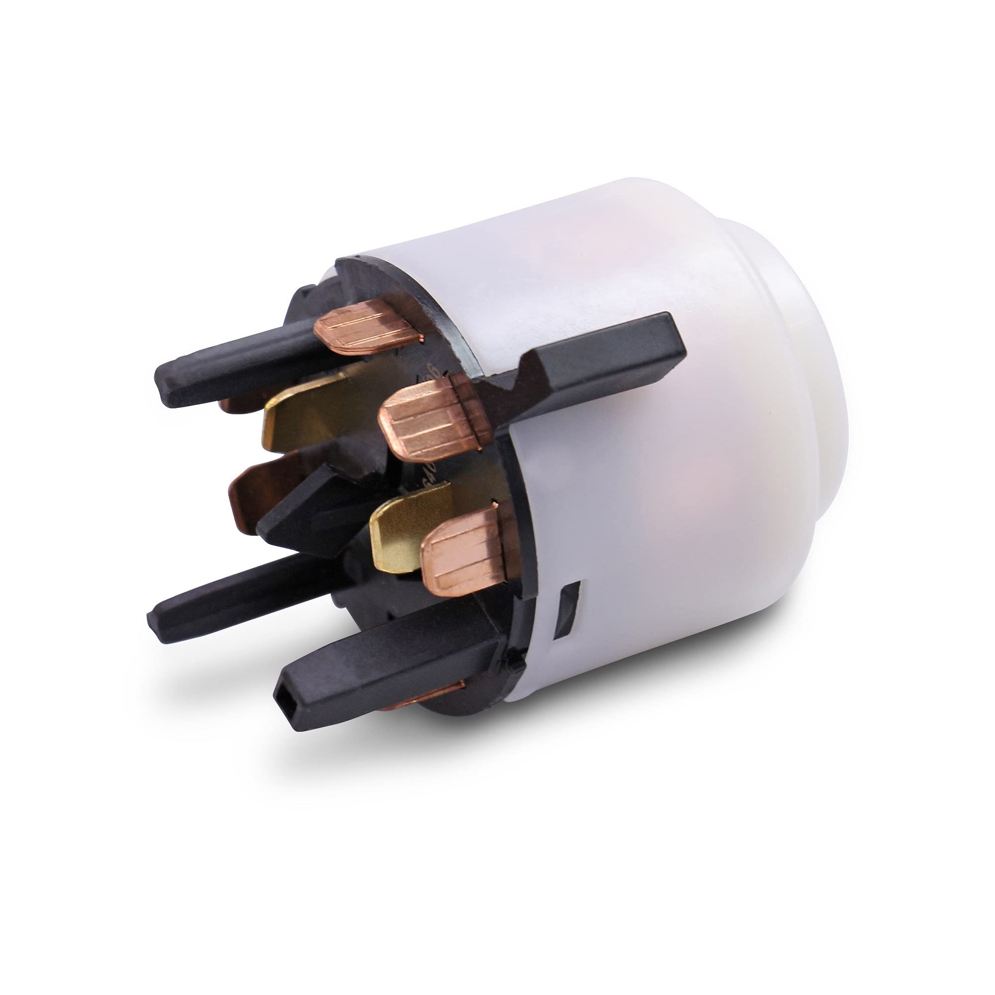 Febi bilstein 101090 - Cerradura de la dirección