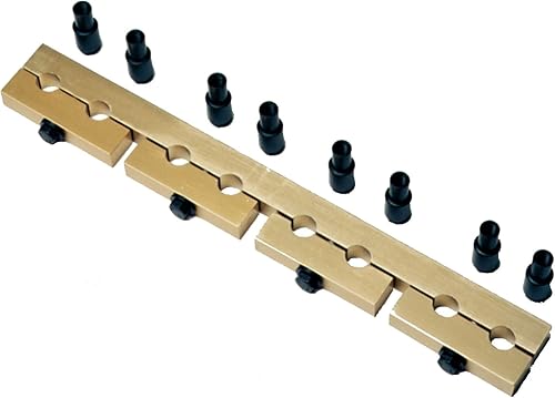 Proform 66951 - Faja de aluminio