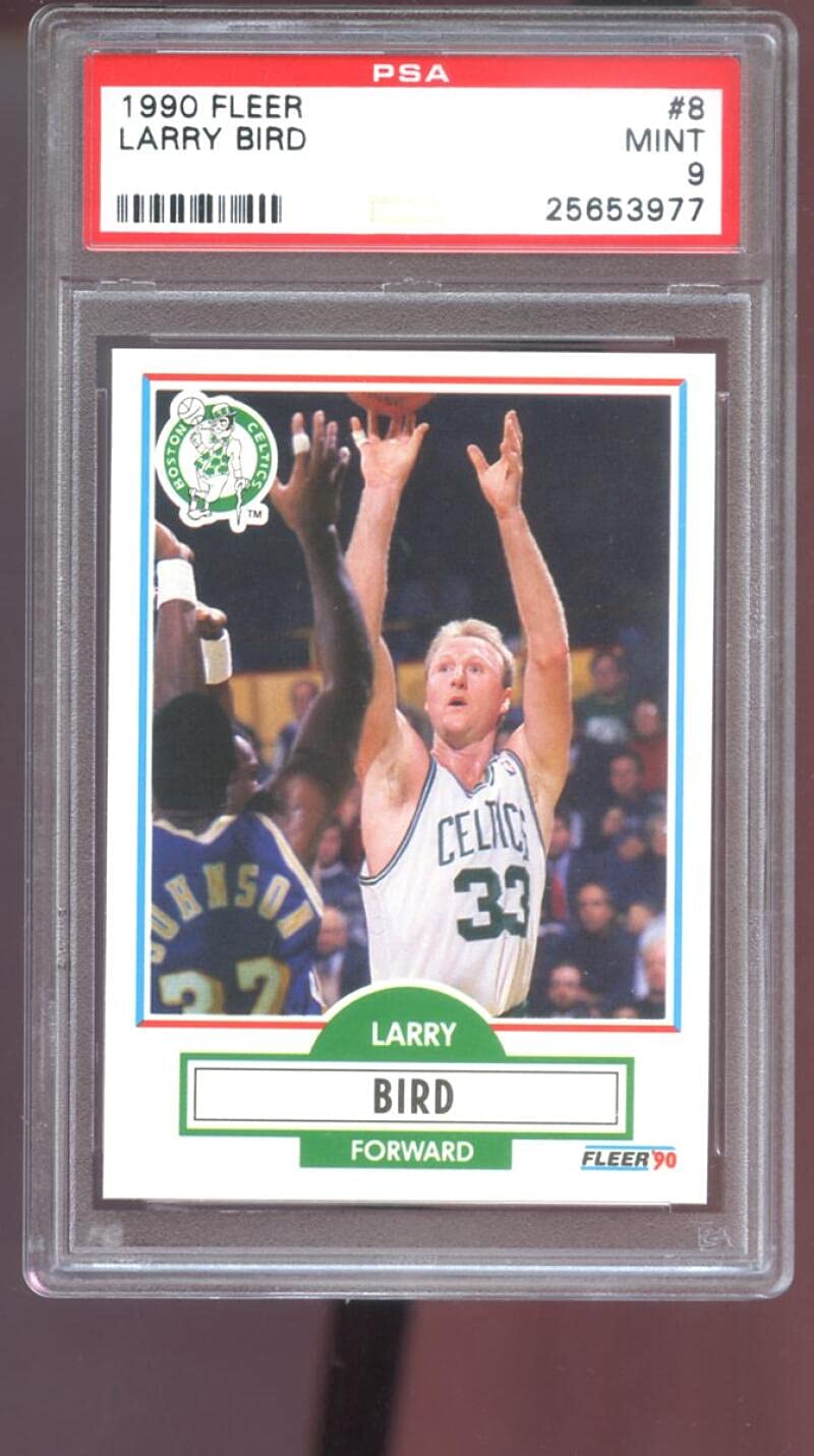 【SALVINO】殿堂！LARRY·BIRD 直筆サインプレート付きフィギュア SALVINO】殿堂！LARRY·BIRD 直筆サインプレート付きフィギュア Larry