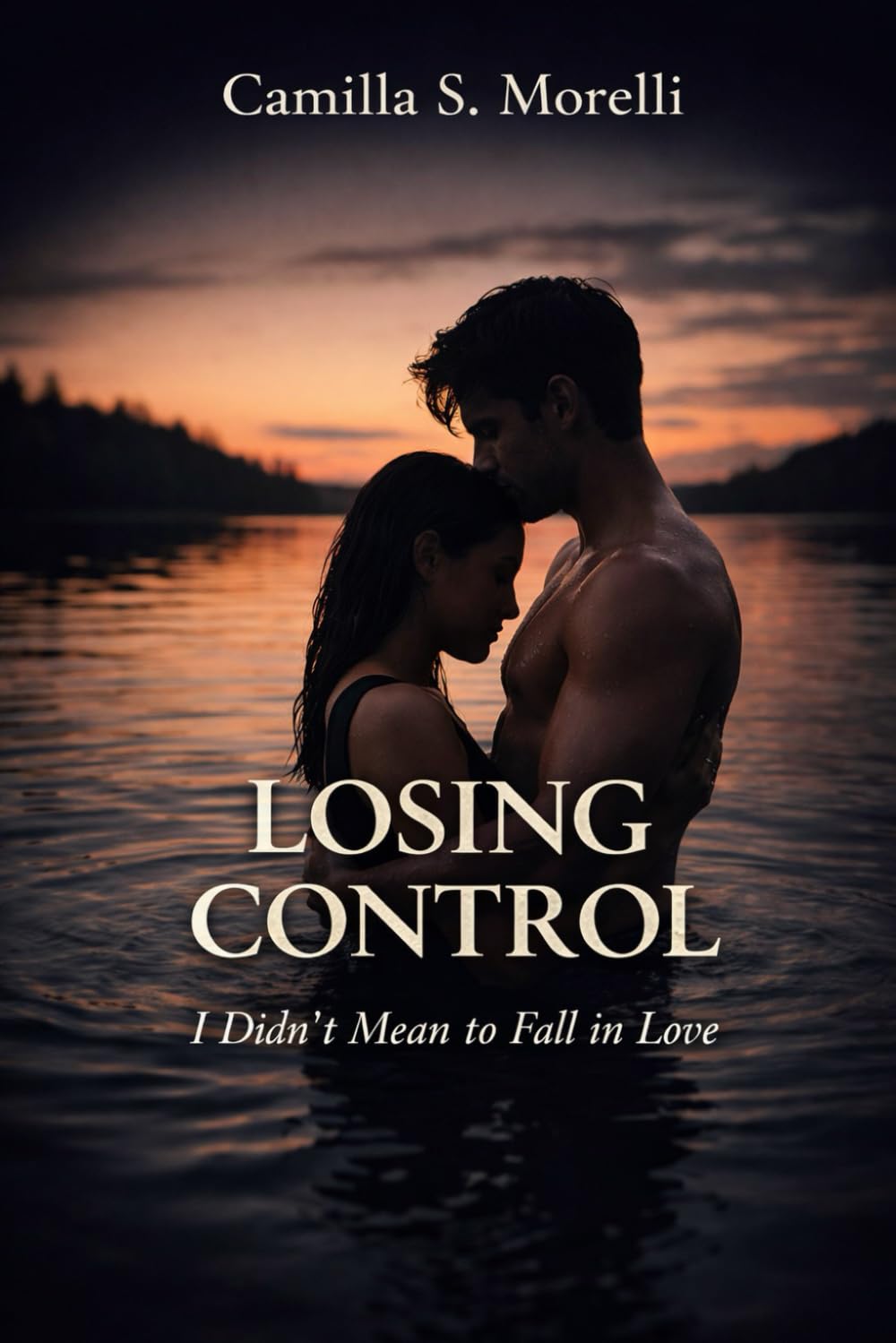 Losing Control