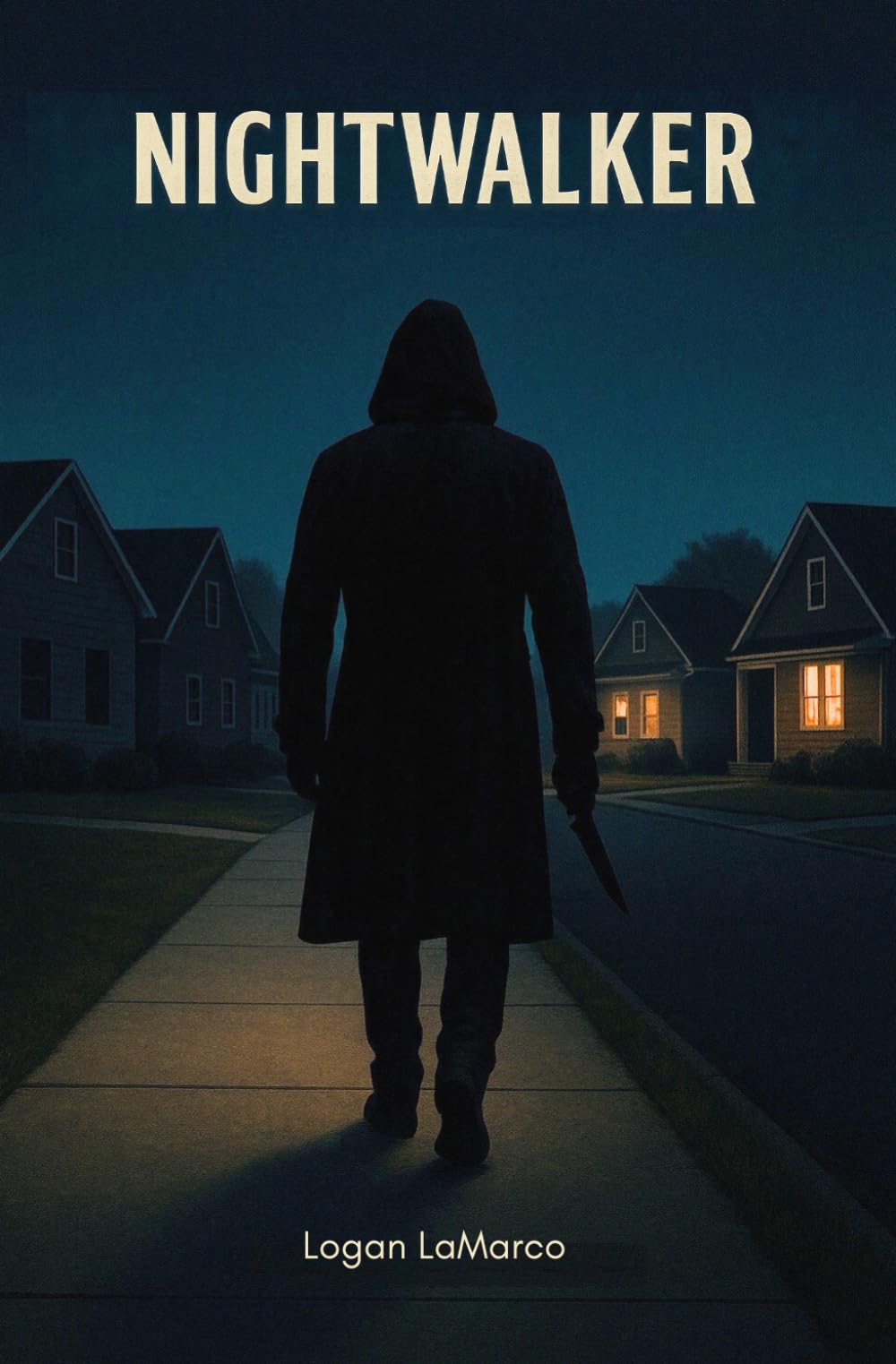 Nightwalker