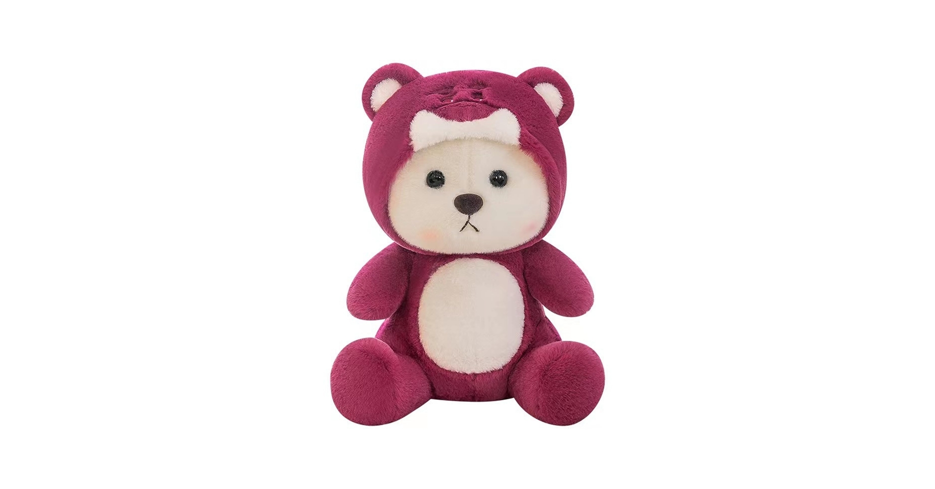 くまのぬいぐるみが変身 Amazon.co.jp: くまのぬいぐるみ 変身クマぬいぐるみ 大きい 熊