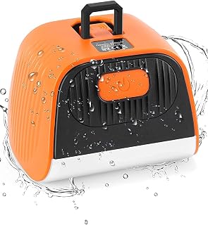 LED C ing Lantern Tent Lights  Power Bank 4000mAH  LM200  80 Hours Running Time  - Compare price