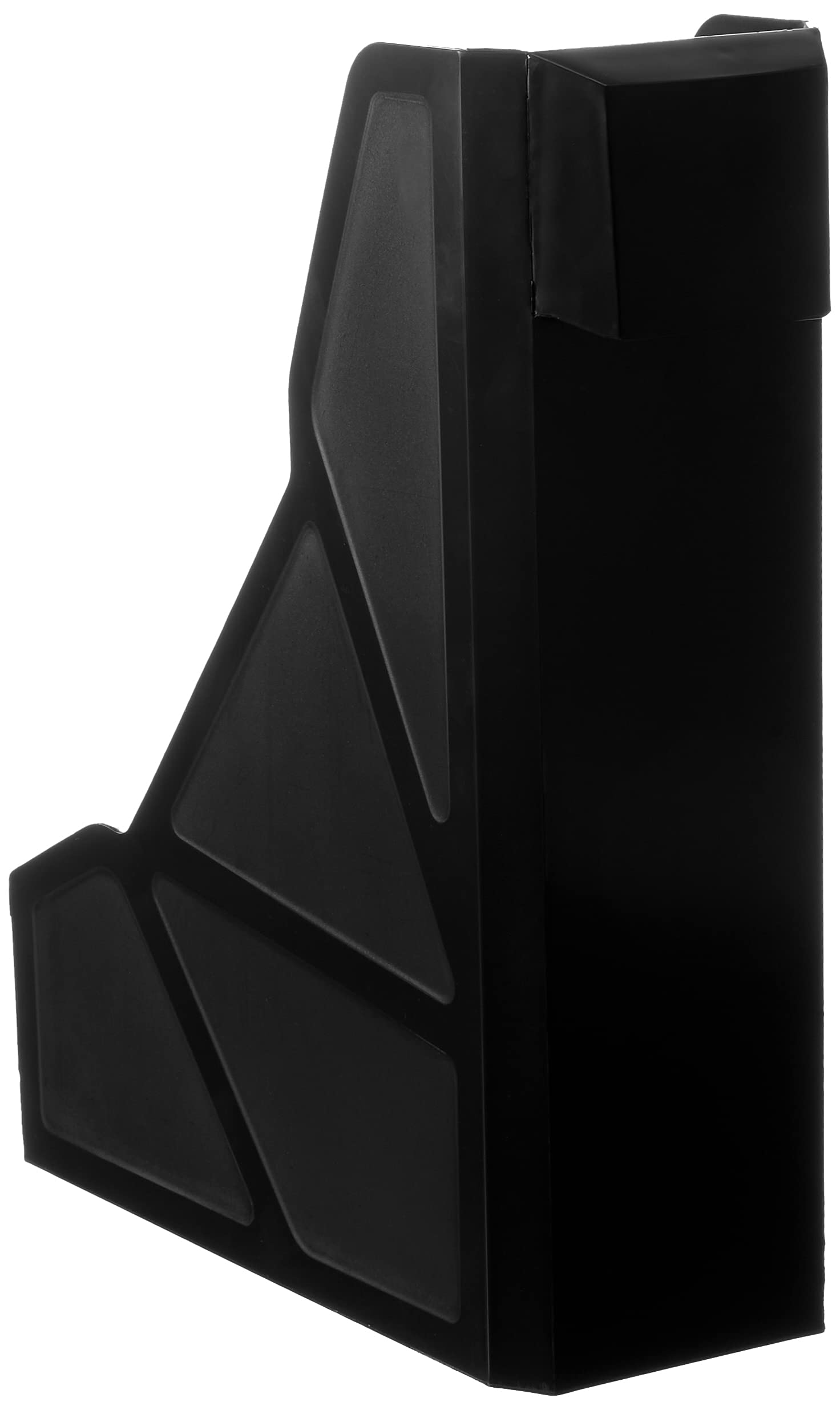 MAS Buro Desktop and Office 110800088601 czarny czarny
