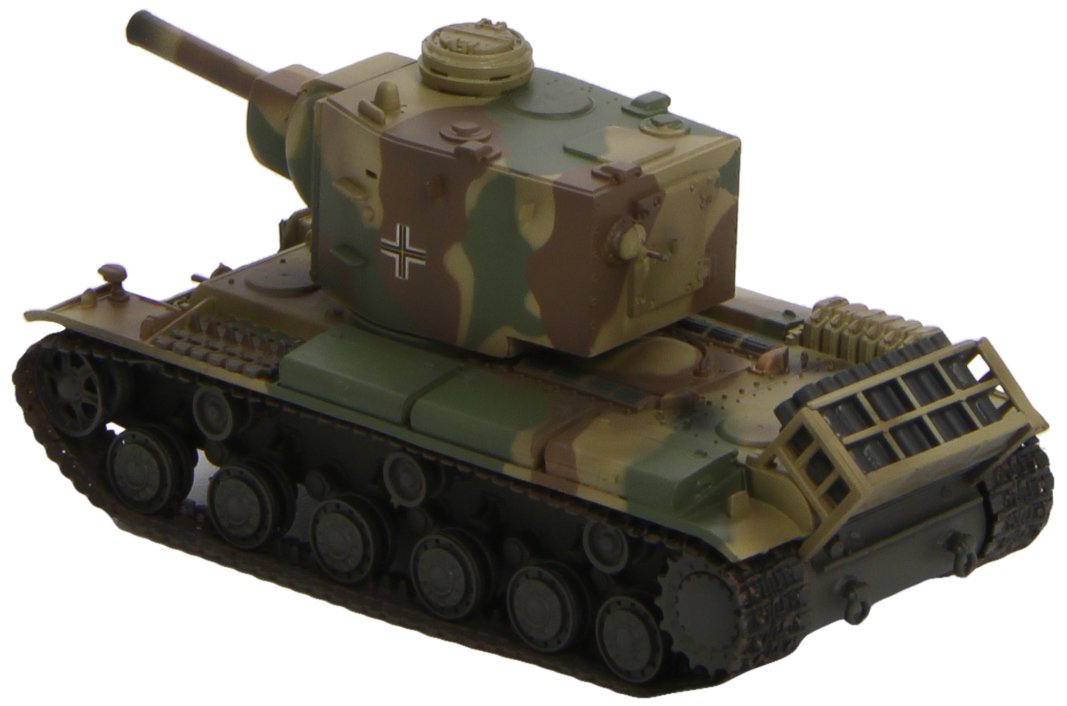 Hasegawa Seisakusho Co HMT15 1:72 Scale M4 A3E8 Sherman Model Kit