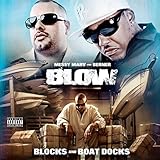 Whip Cream [Explicit]