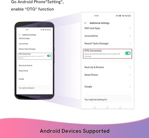Miniatura 7 de VEIKK S640 - Tableta gráfica digital VEIKK S640, portátil ultrafina de 6 x 4 pulgadas, tableta sin batería para OSU! Juego y enseñanza de clases en