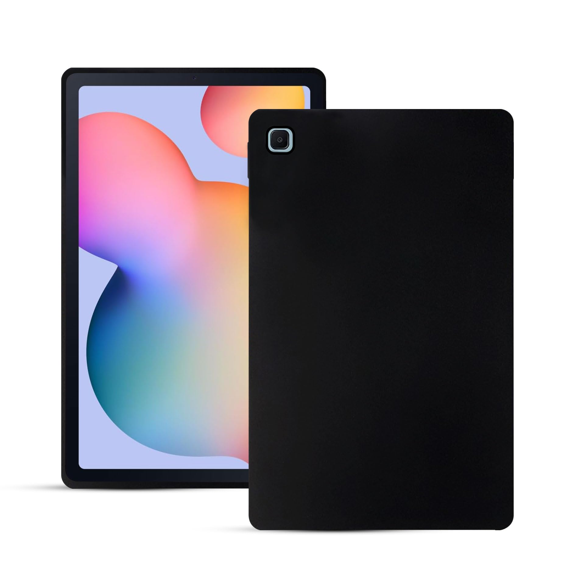 Amazon.co.jp: For Samsung Galaxy Tab S6 Lite 2024(Wi-Fiモデル 