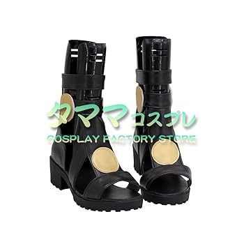 JOJO×glamb ジョジョ キラークイーンジャケット Amazon.co.jp: 吉良吉影 キラークイーン ジョジョの奇妙な冒険