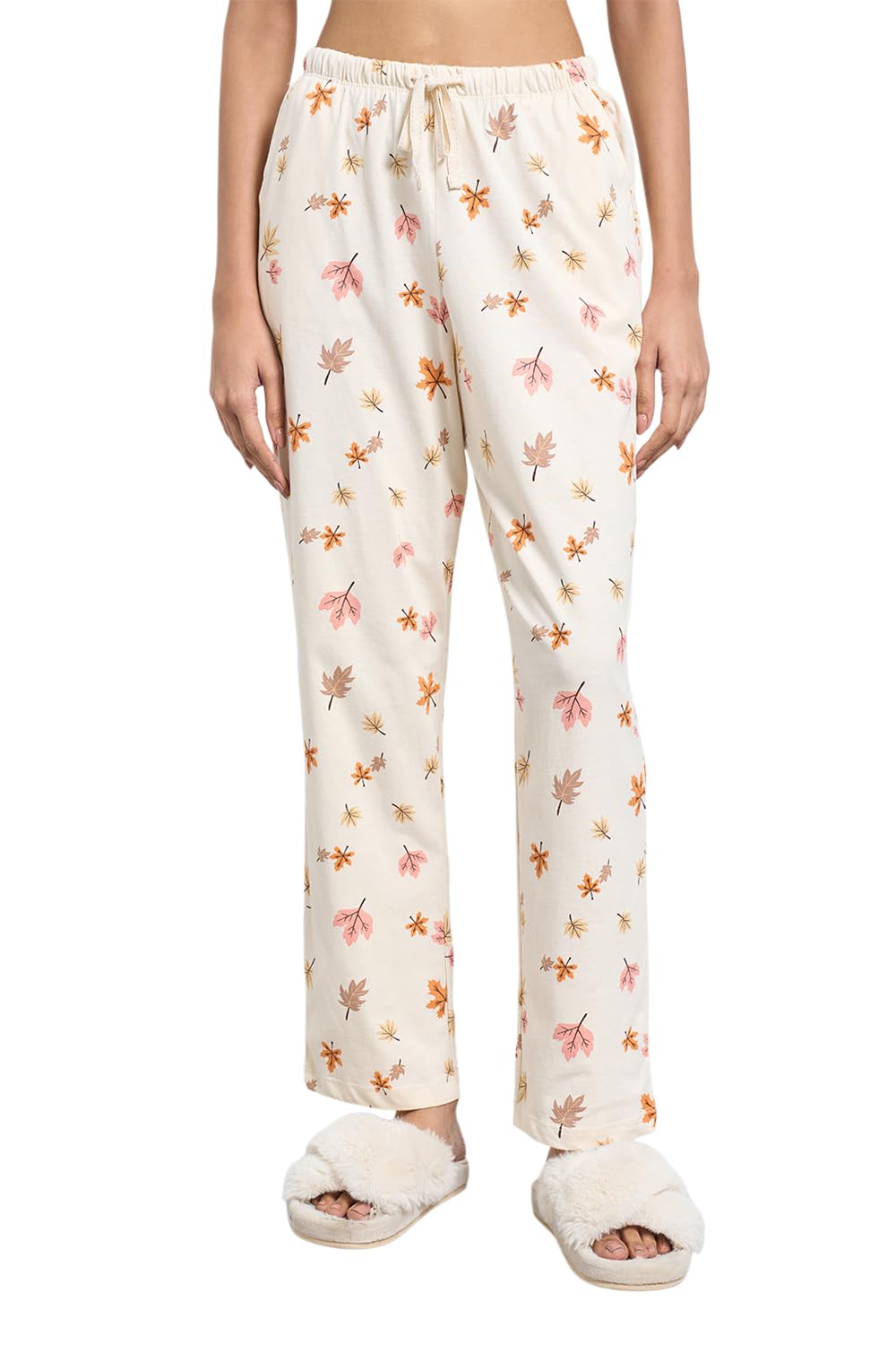 dreamz by pantaloons womens Pyjama-picture-56