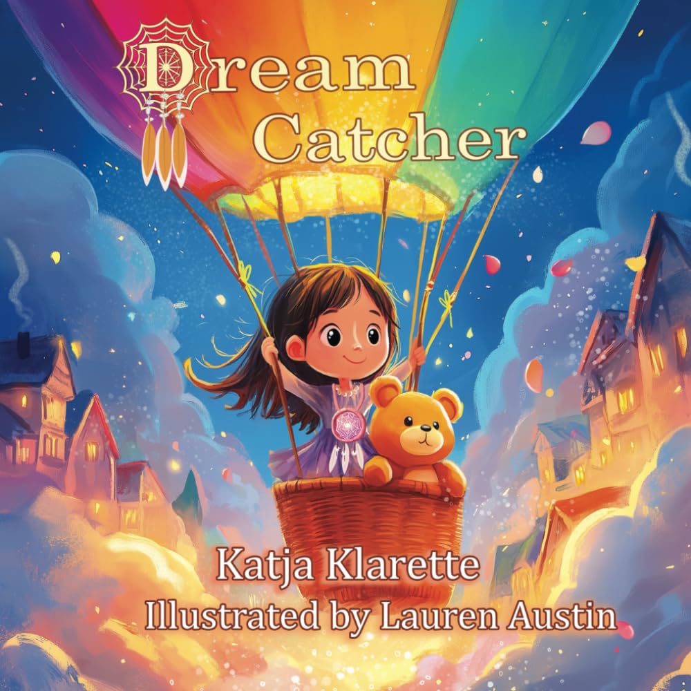 Dream Catcher