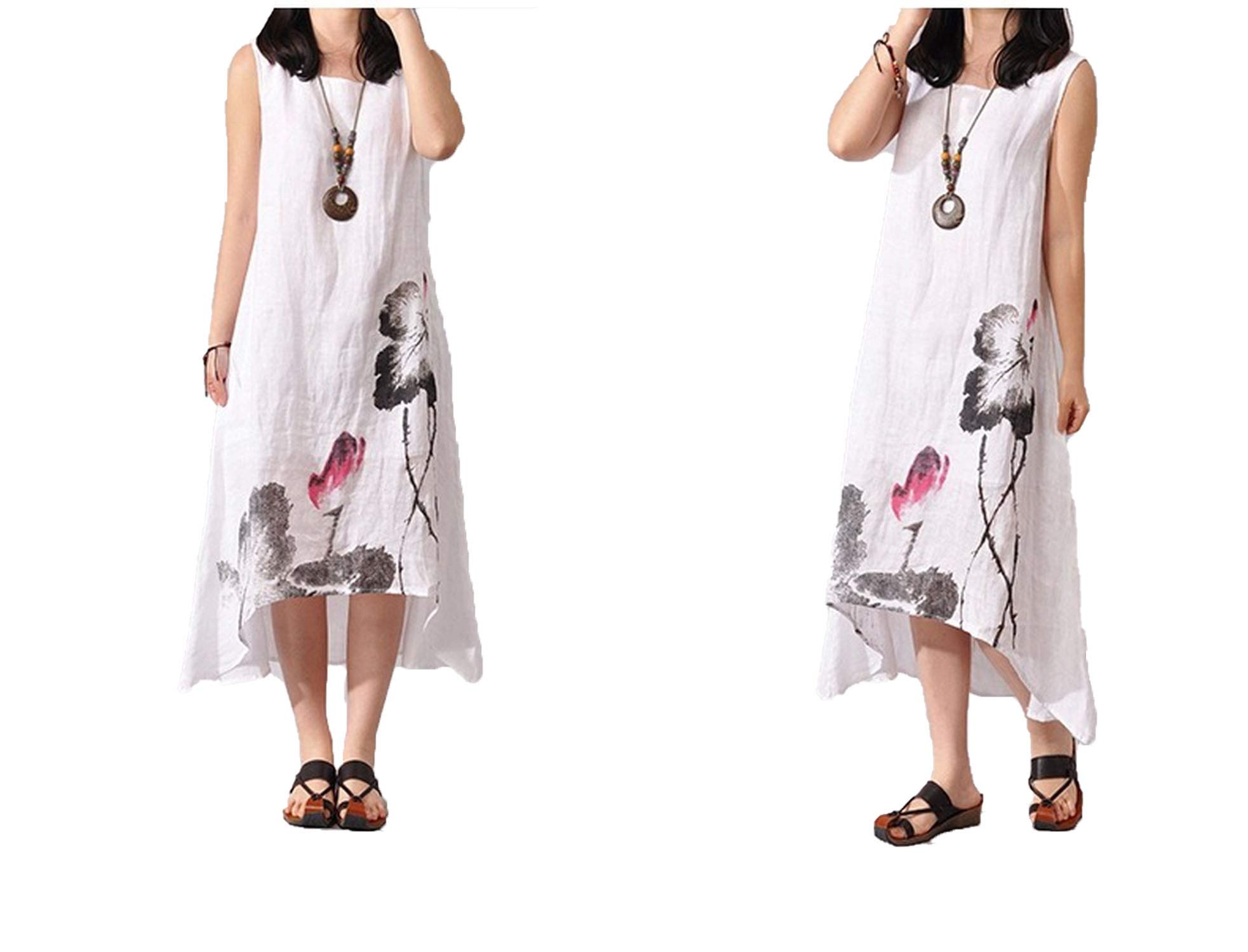 New Zealand Traditional Dress The Dress Shop