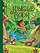 The Jungle Book (Baby's Classics)
