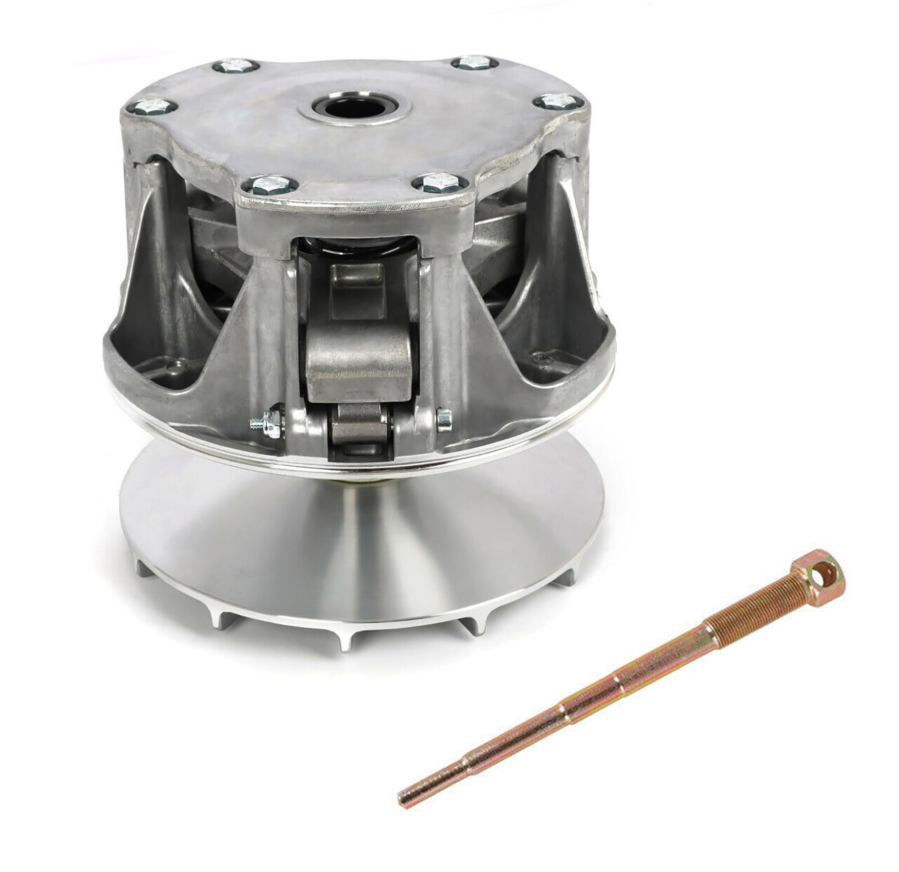 1323068,1323317,1323241 Primary Drive Clutch For 2014-2023 POLARIS