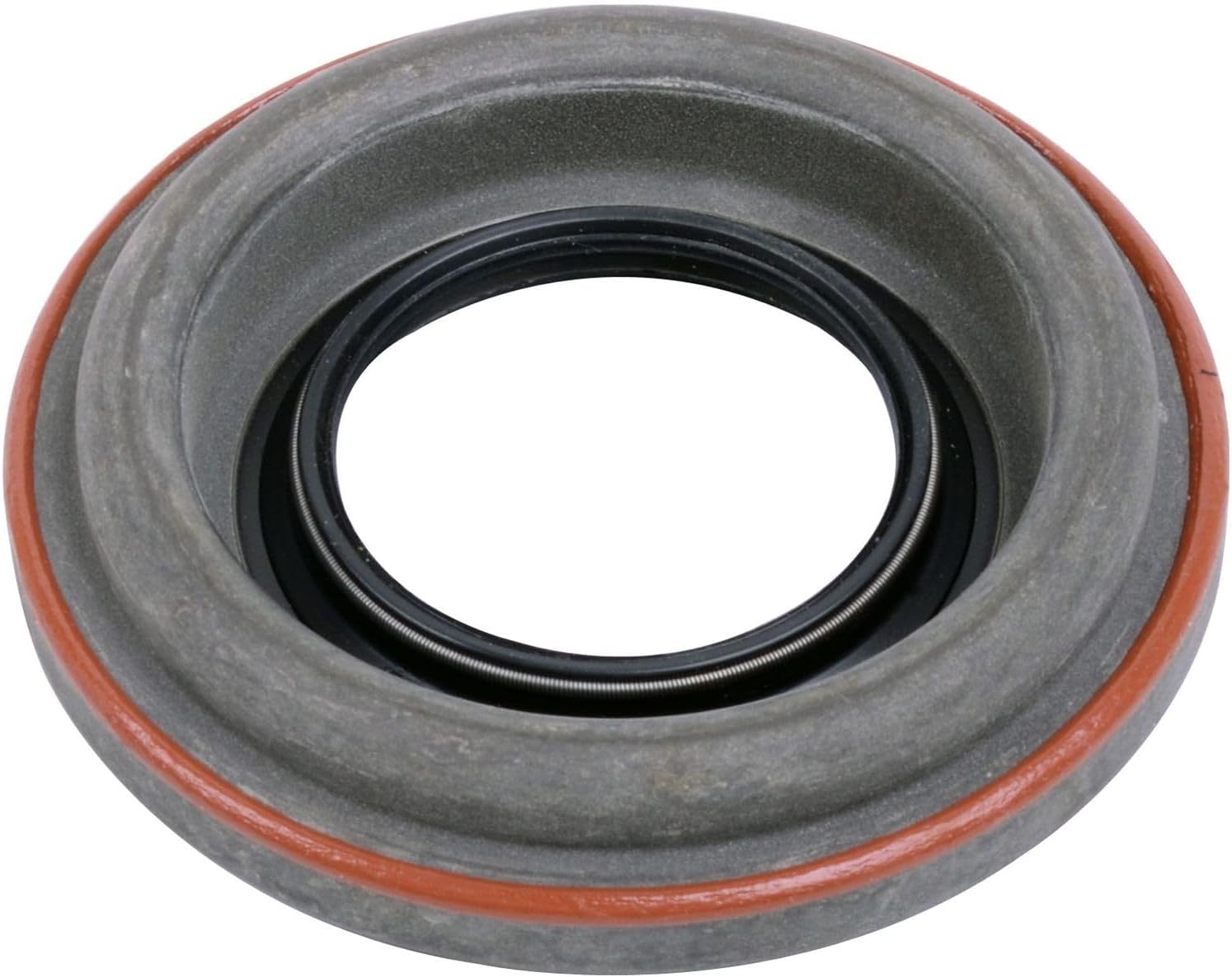 Replacement for fits SKF 15788 Differential Pinion Seal