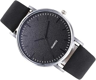 Assistir Presentes Masculinos Presentes Masculinos Relojes Para Mujeres Presentes Masculinos Presentes Para Estudantes Presentes Femininos Presentes Femininos Dia Namorados