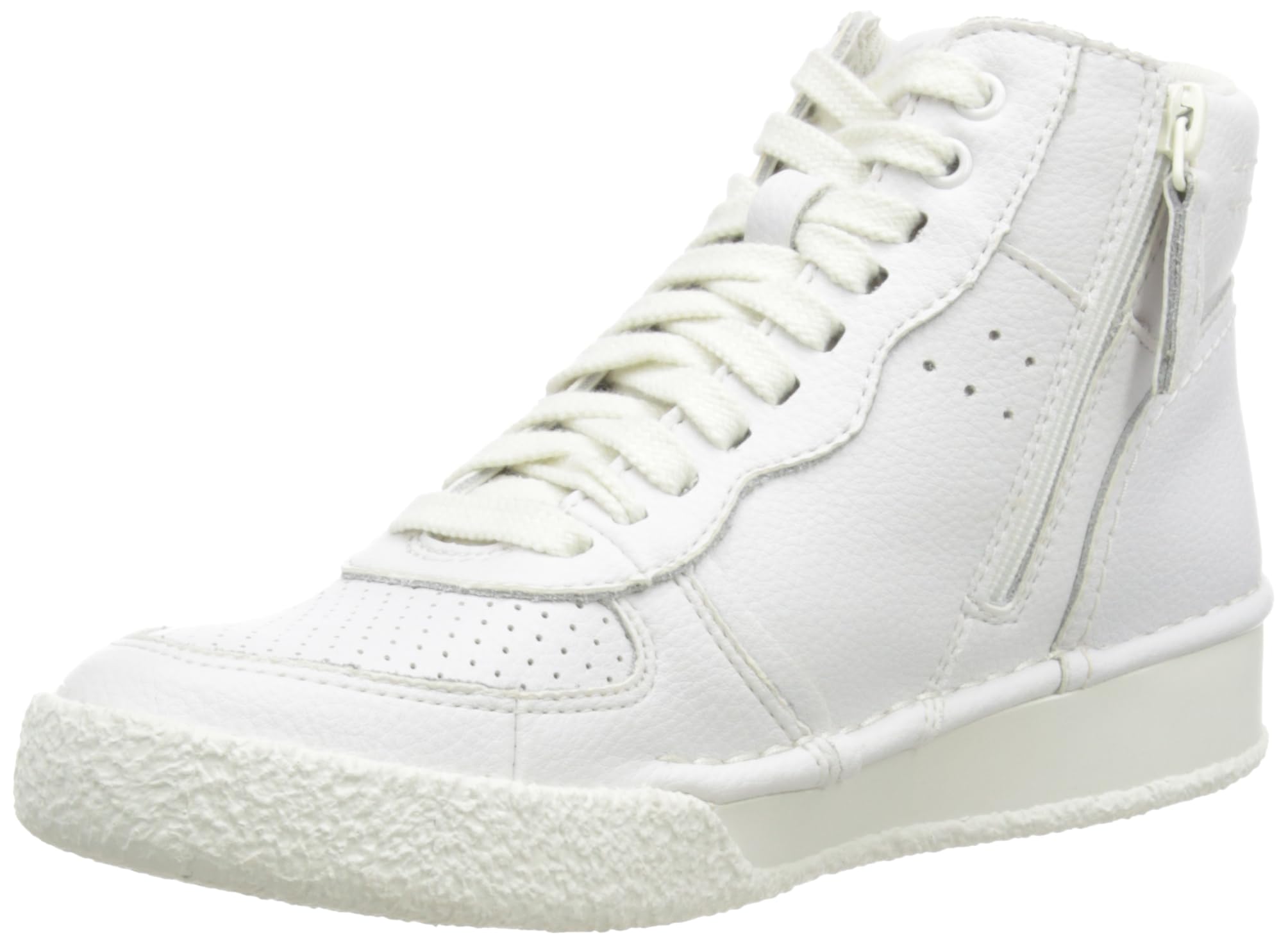 Clarks Craft Cup Mid, Zapatillas Mujer