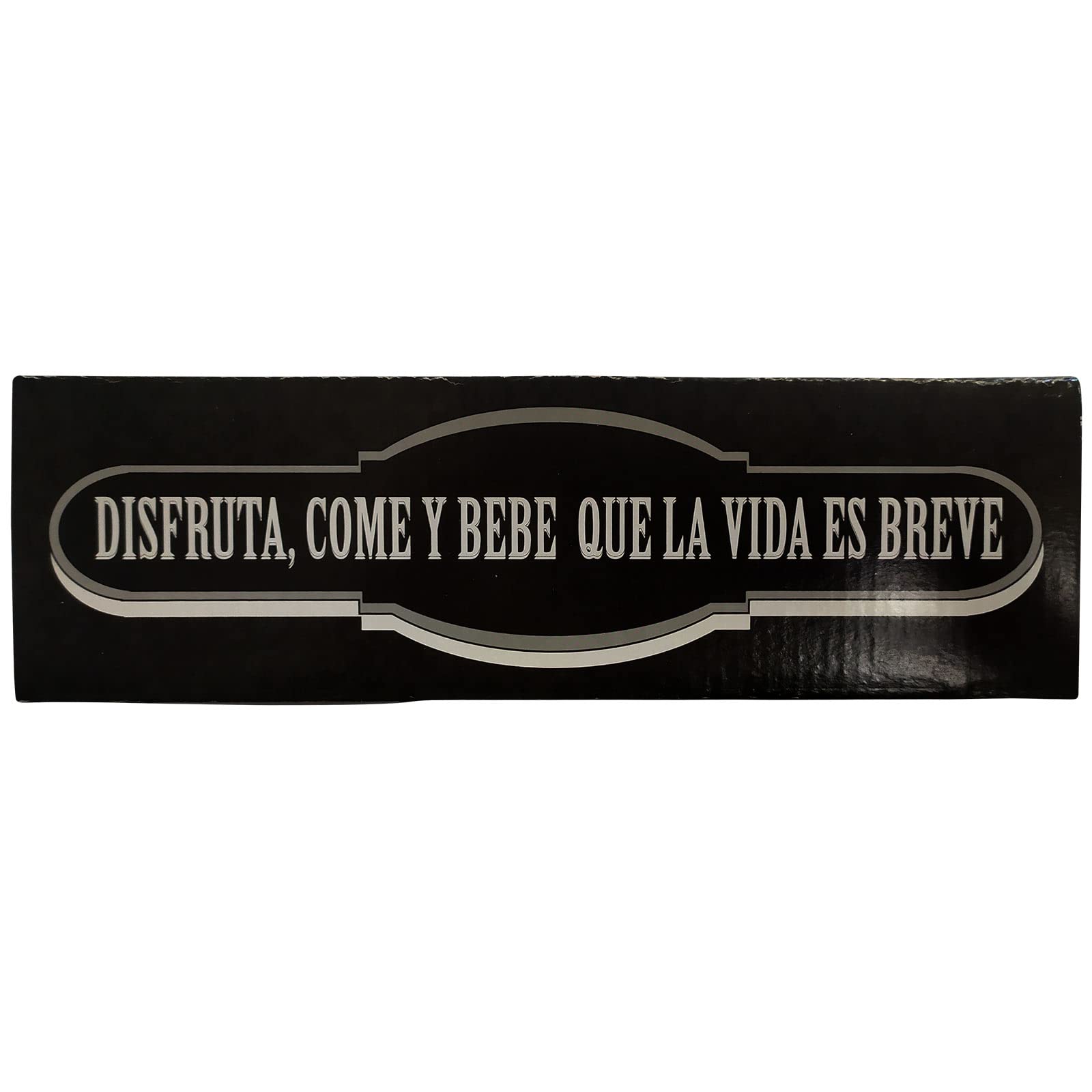 Deliex. Cesta Gourmet con Vino Rioja Antaño de 37,5 cl mediana, 2 patés de Lomo Ibérico 30 g y Paté al Pedro Ximénez 30 g, 2 Cremas de Queso Deliex caja pequeña..
