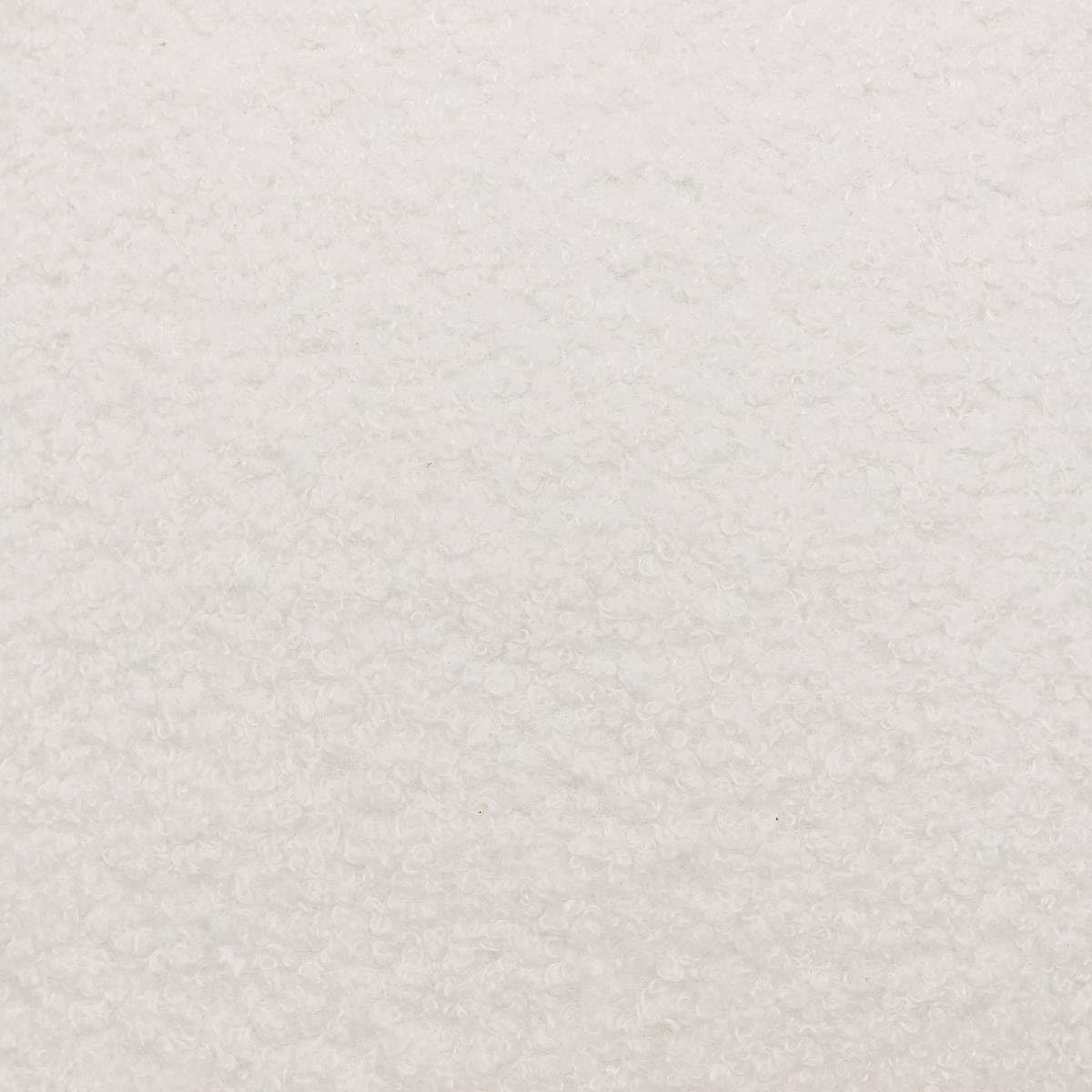 ATMOSPHERA CREATEUR D'INTERIEUR - Lpdr drt tina boucle dore h150