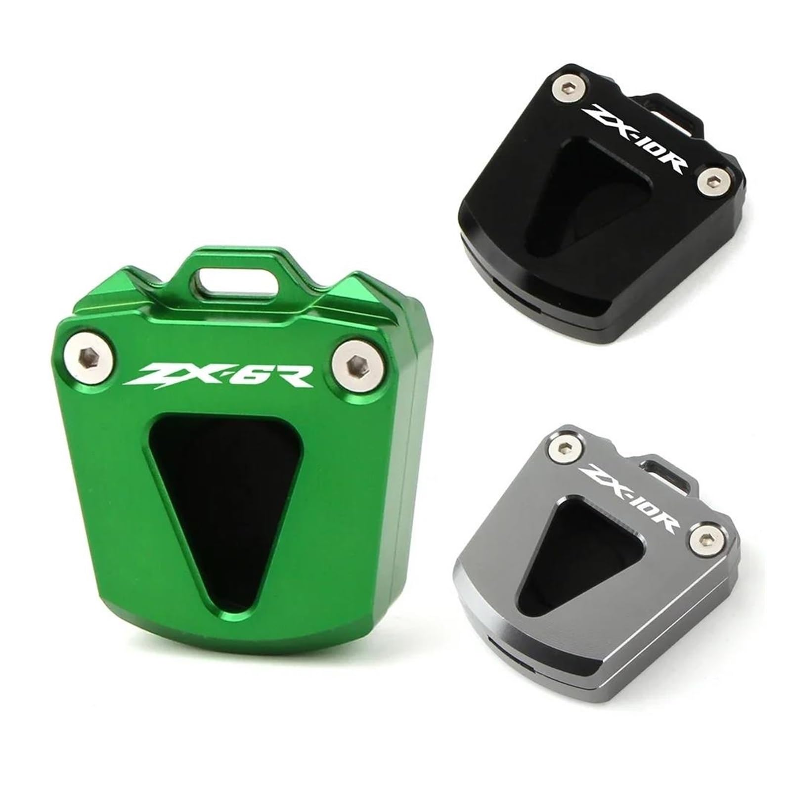 キーカバー 楽天市場】送料無料 ONTTO バイク用 キーケース Kawasakiに対応