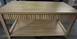 Review Image by William amador William amador