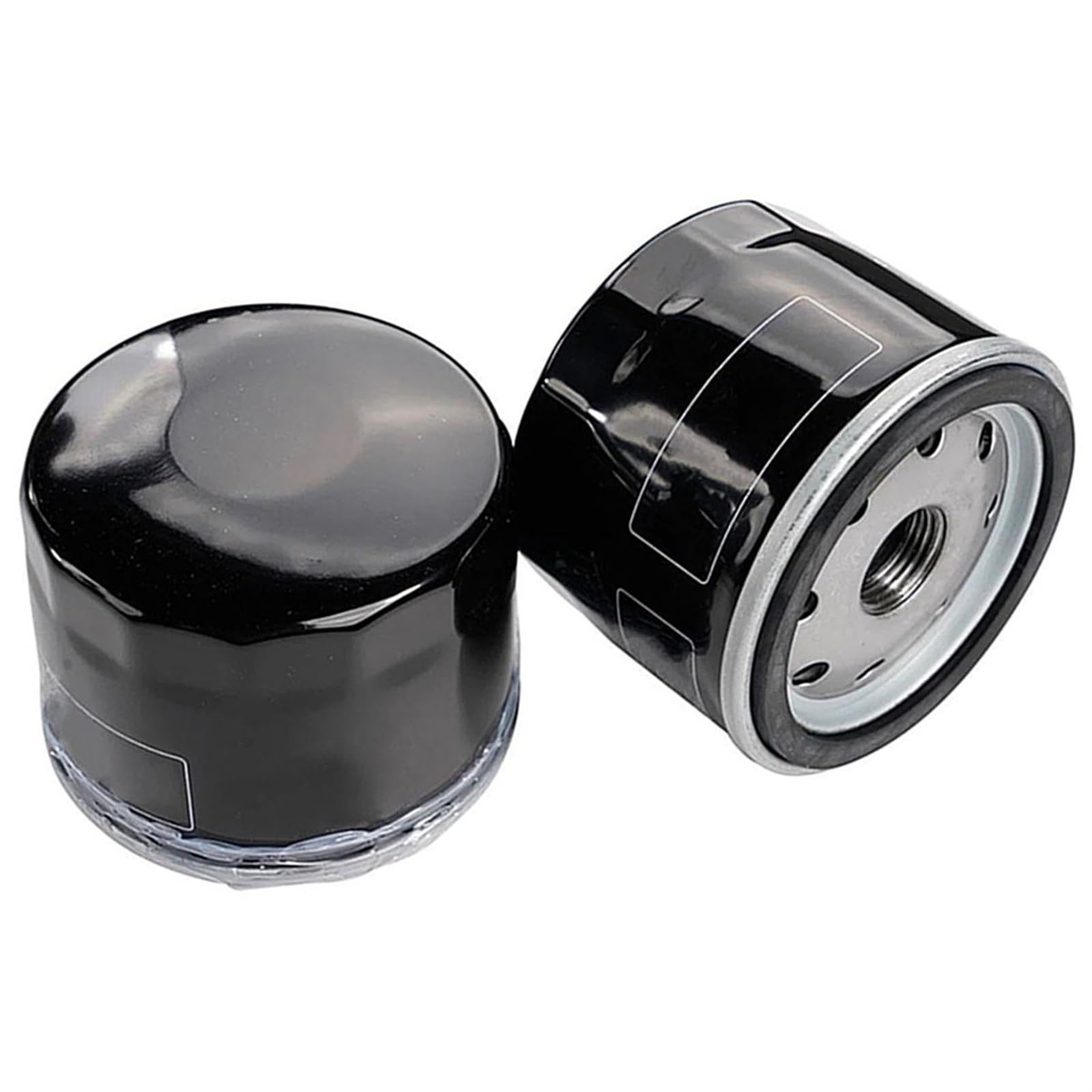 Filtro de repuesto 2 Uds Filtro De Aceite Para Motocicleta Para BMW S1000 RR S 1000 S1000RR 1000RR K 67 K67 2019
