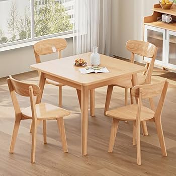 【美品】【北欧系】ダイニングテーブルセット 楽天市場】ダイニングテーブル 90cm幅 木製 北欧 おしゃれ 高級