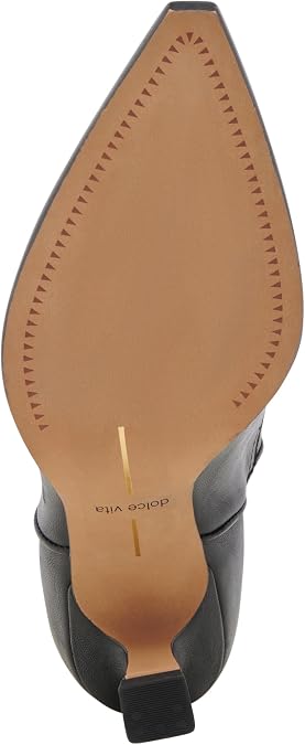 Dolce Vita Angel