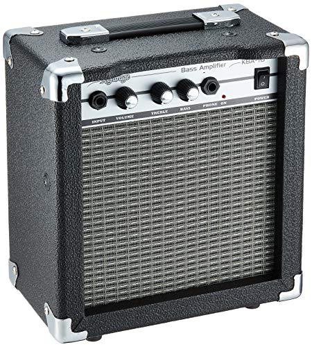 KGarage オーディオアンプ 612UKKobiBL.jpg