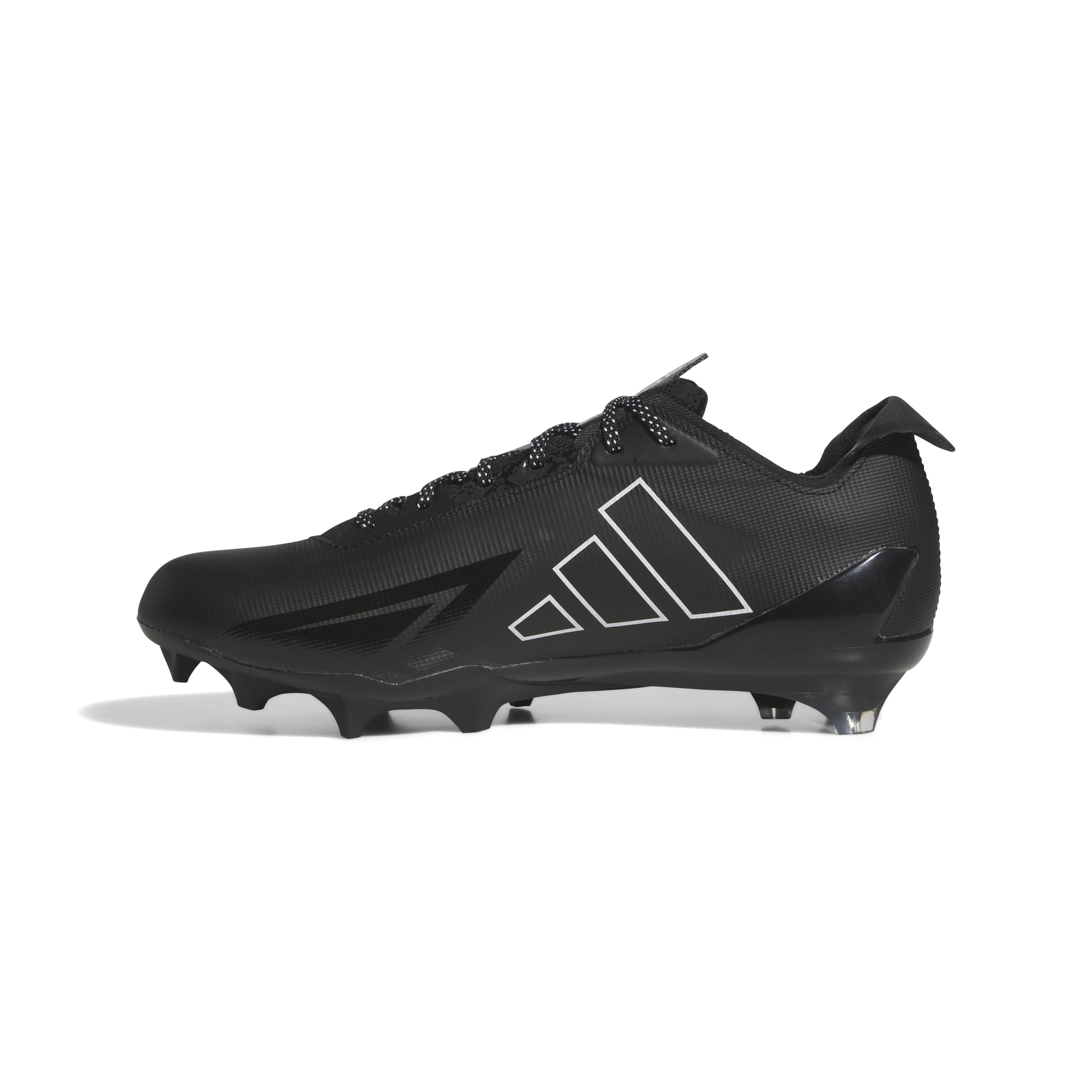 adidas Men's Samba Classic Shoes