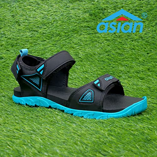 Image of ASIAN Men's Infinity-04 Running,Walking,Gym,Training,Casual Slip-On Sports Sandals for Boy's
