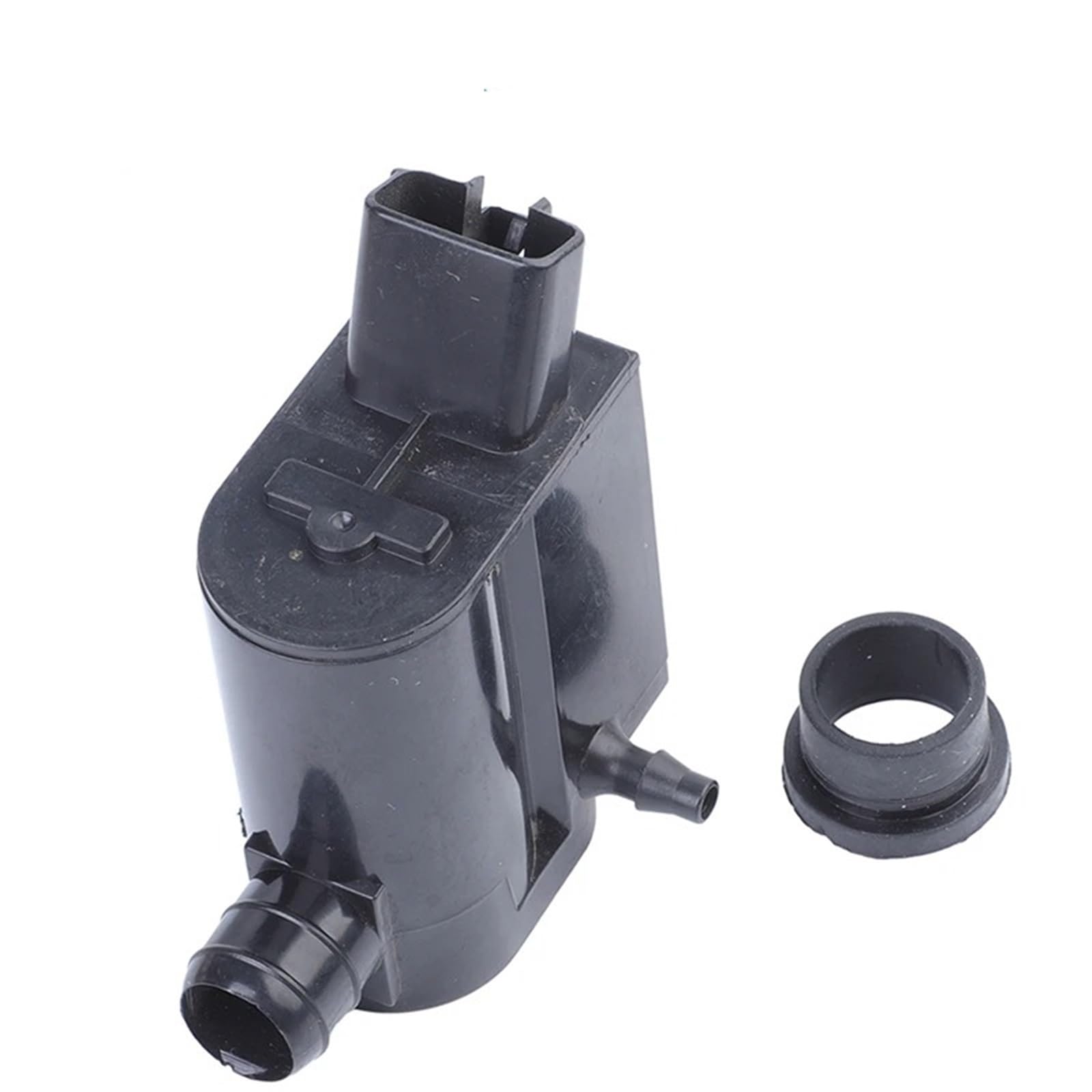 Windscreen Washer Pump for Toyota Celica for Lexus RX300 for Scion XA XB Car Windshield Wiper Washer Pump 85330-20470 8533020470 85330-12280 8533012280