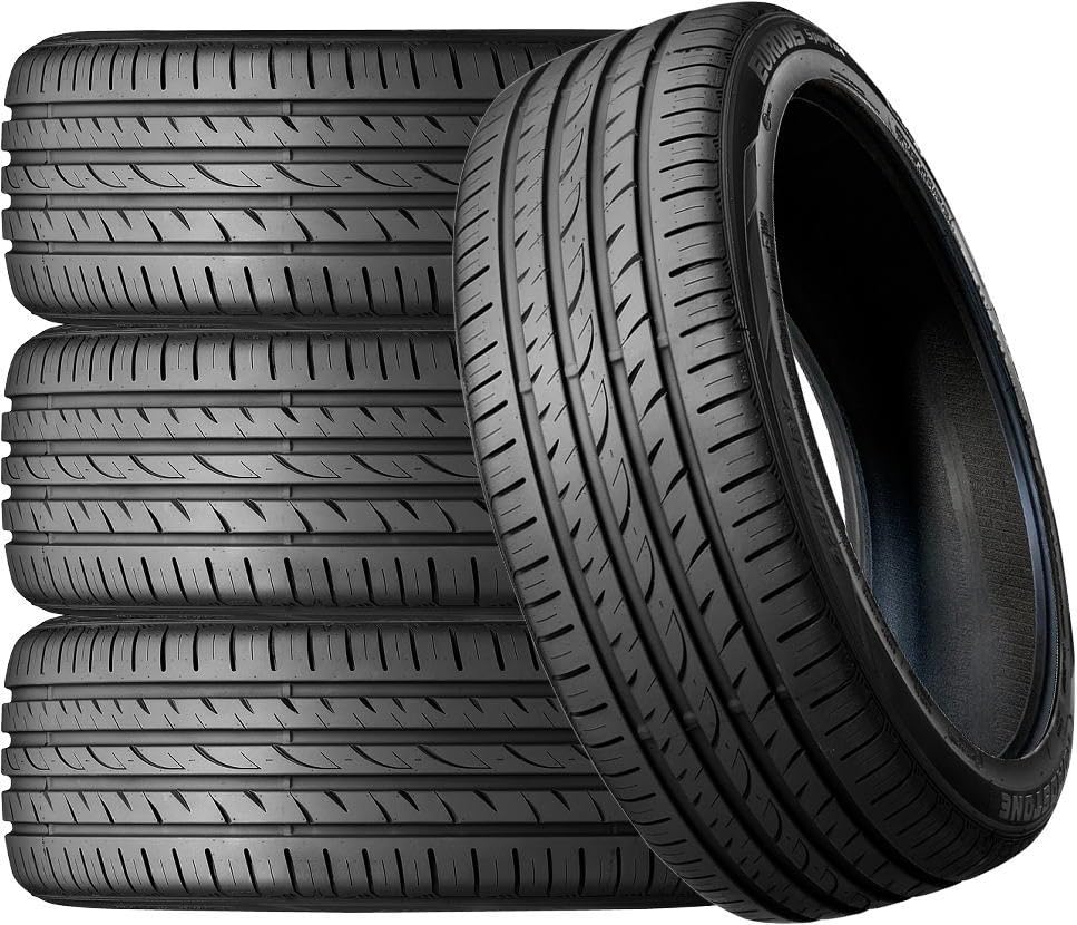Amazon.co.jp: 【サマータイヤ4本セット】 ROADSTONE(ロード Amazon.co.jp: 【サマータイヤ4本セット】 ROADSTONE(ロード