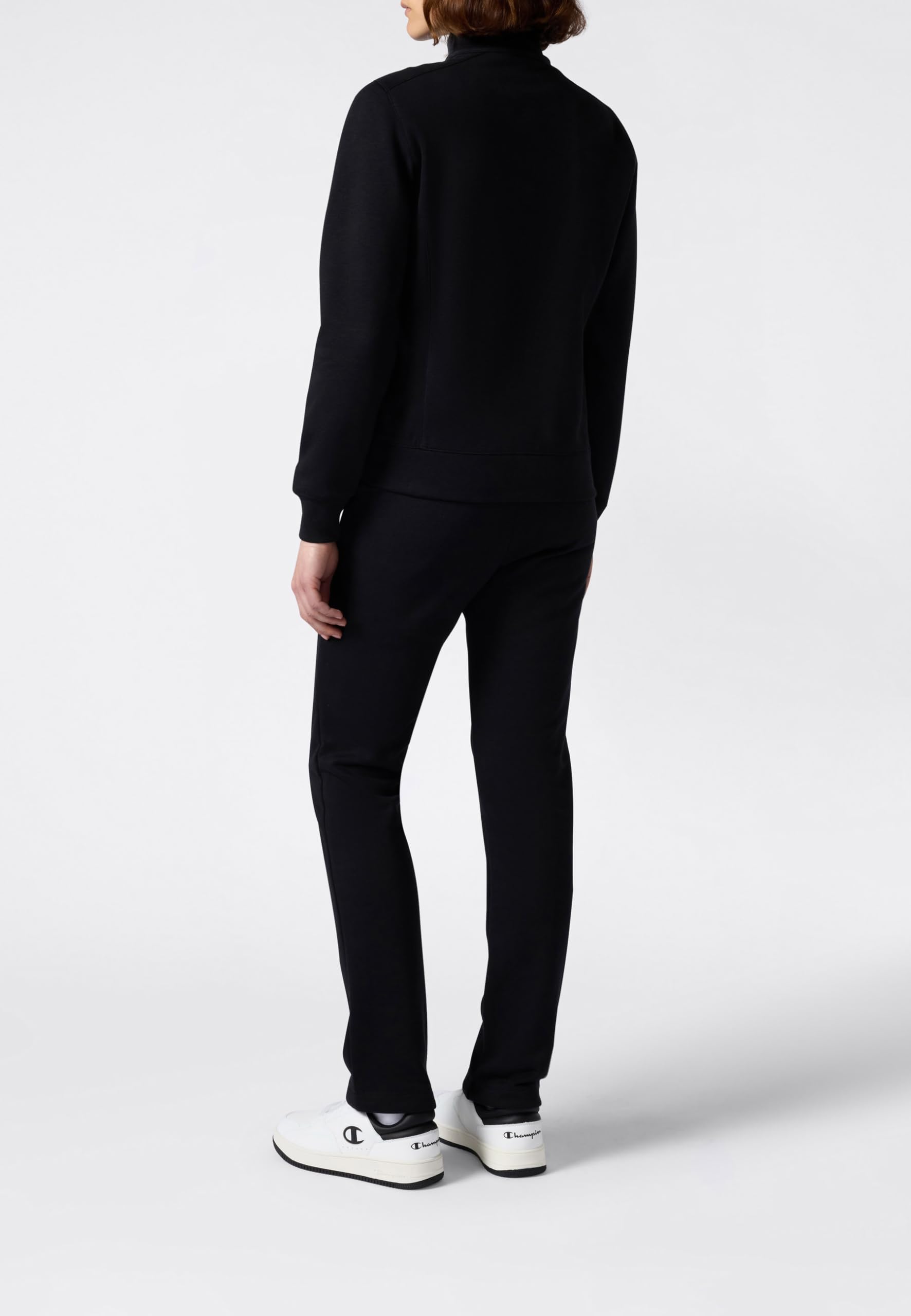 Champion Legacy Women Tuta Donna