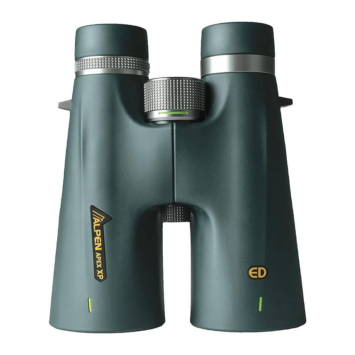 Amazon.com: ALPEN Optics: Binoculars