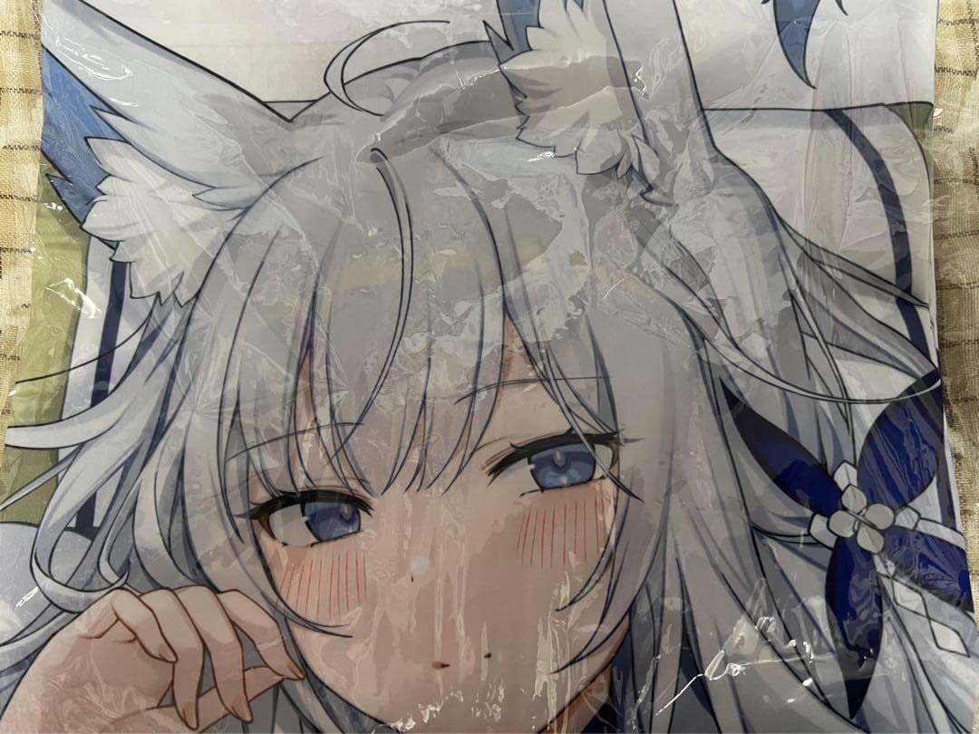 アズールレーン　カード　中国　サイン入り　信濃 アズールレーン カード 中国 サイン入り 信濃 アズールレーン TCG 希少