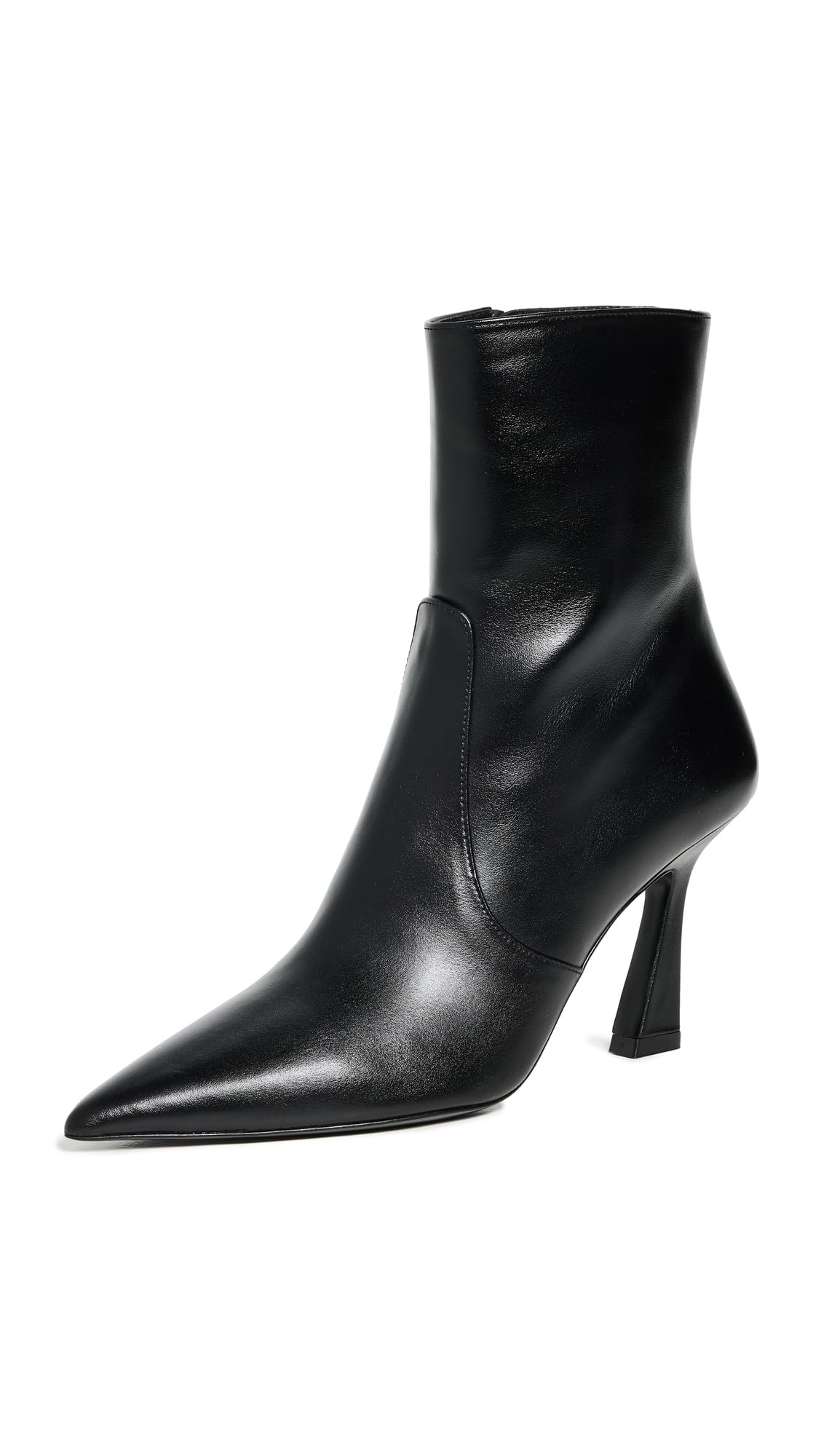 Stuart Weitzman Women's Vinnie Booties