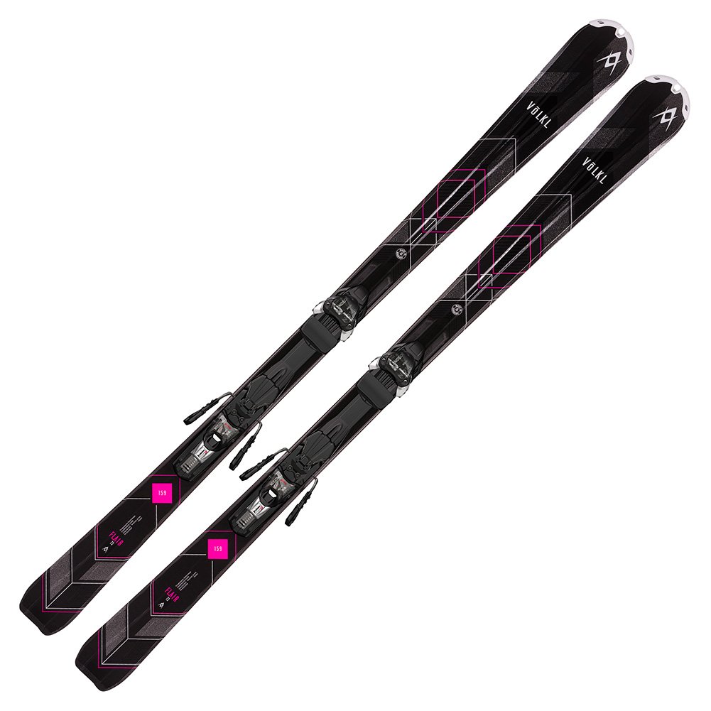 Amazon | フォルクル（フォルクル） 2016-2017 FLAIR 73 BK + 3MOTION