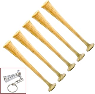 AAProTools 5 Piece of New Pinard Stethoscope Large 33cm, 13