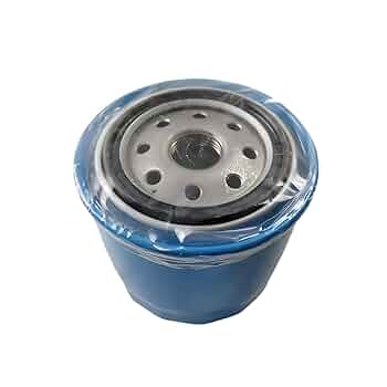 その他 KEN Street Fighter V: Champion Edition/ Ken Masters 1/6 Action