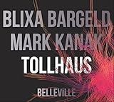 Belleville