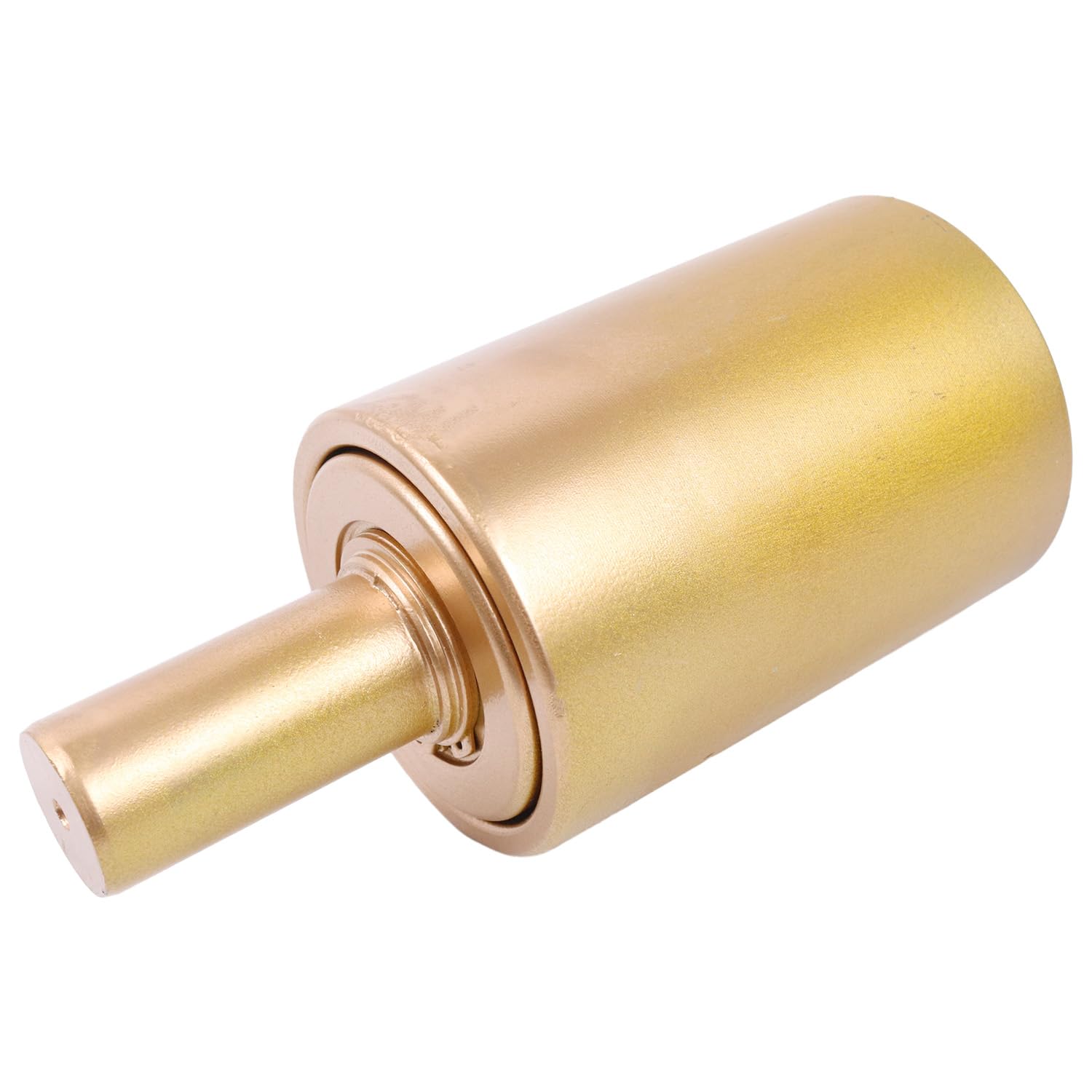 4392416 4357784 Top Upper Roller Compatible with John Deere 60D Kubota KX161-3 KX121-3 KX040-4 U45-3 U55 RX303 HITACHI ZX40