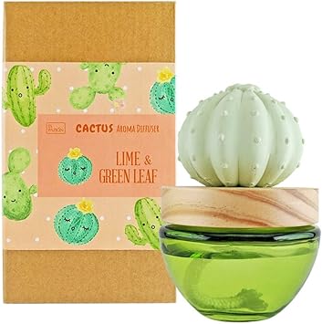 Amazon Espazion 柑橘系香り 芳香剤部屋用置き型 芳香剤玄関アロマ リードディフューザー 長持ち高級ルームフレグランス おしゃれトイレ芳香剤 100ml Espazion リードディフューザー