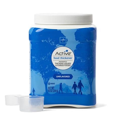 ent32208Activo instantáneo Alimentos espesantes ent32208Activo instantáneo Alimentos espesantes