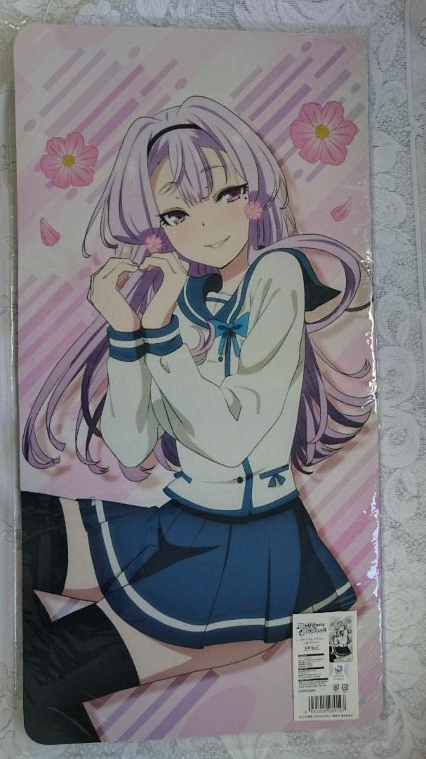 chaos シュタゲ ラボメン 再び過去へ 岡部倫太郎 SPサイン 宮野真守