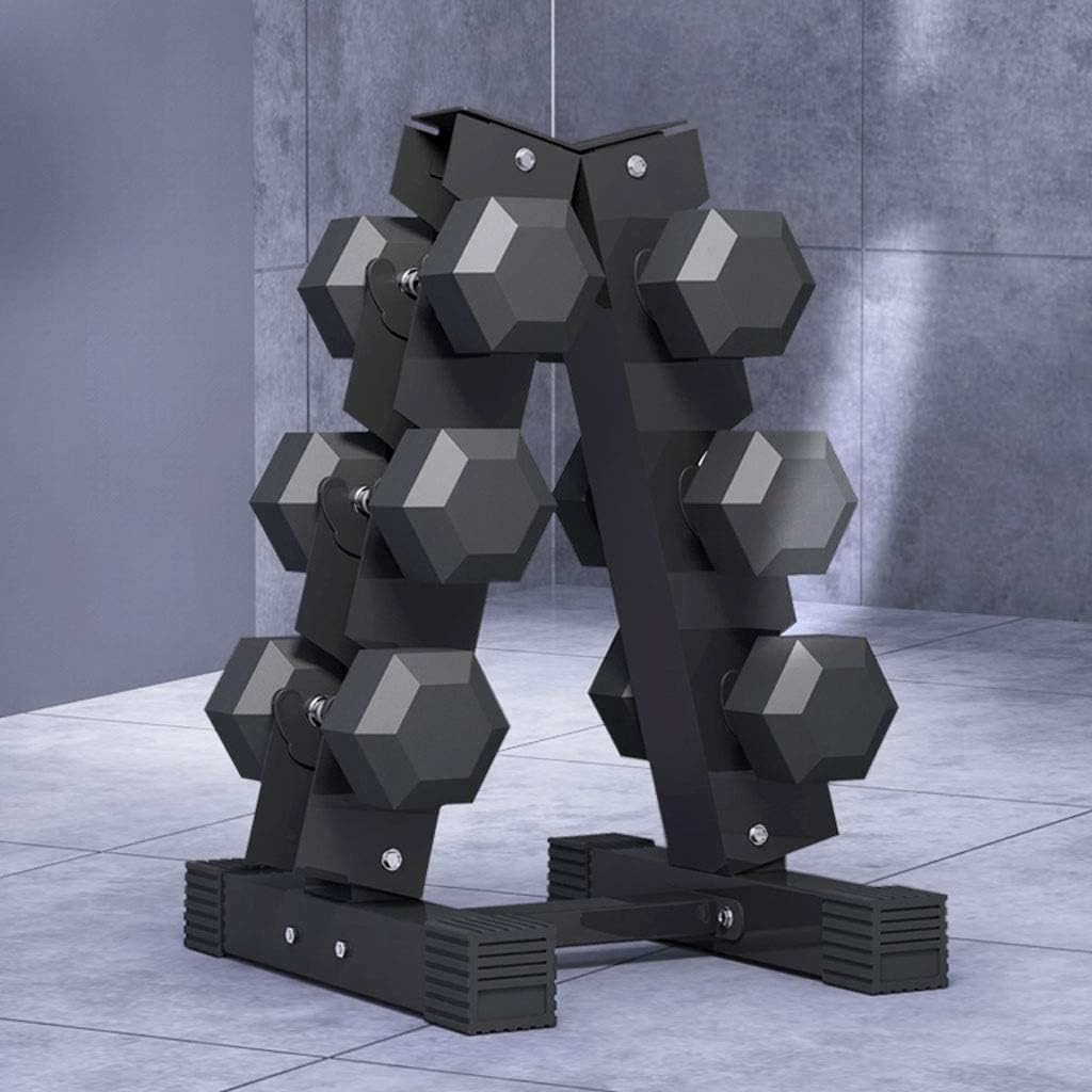 超激レア アンティーク 約100年前のロマン プリムス70 稼働品 プリムス