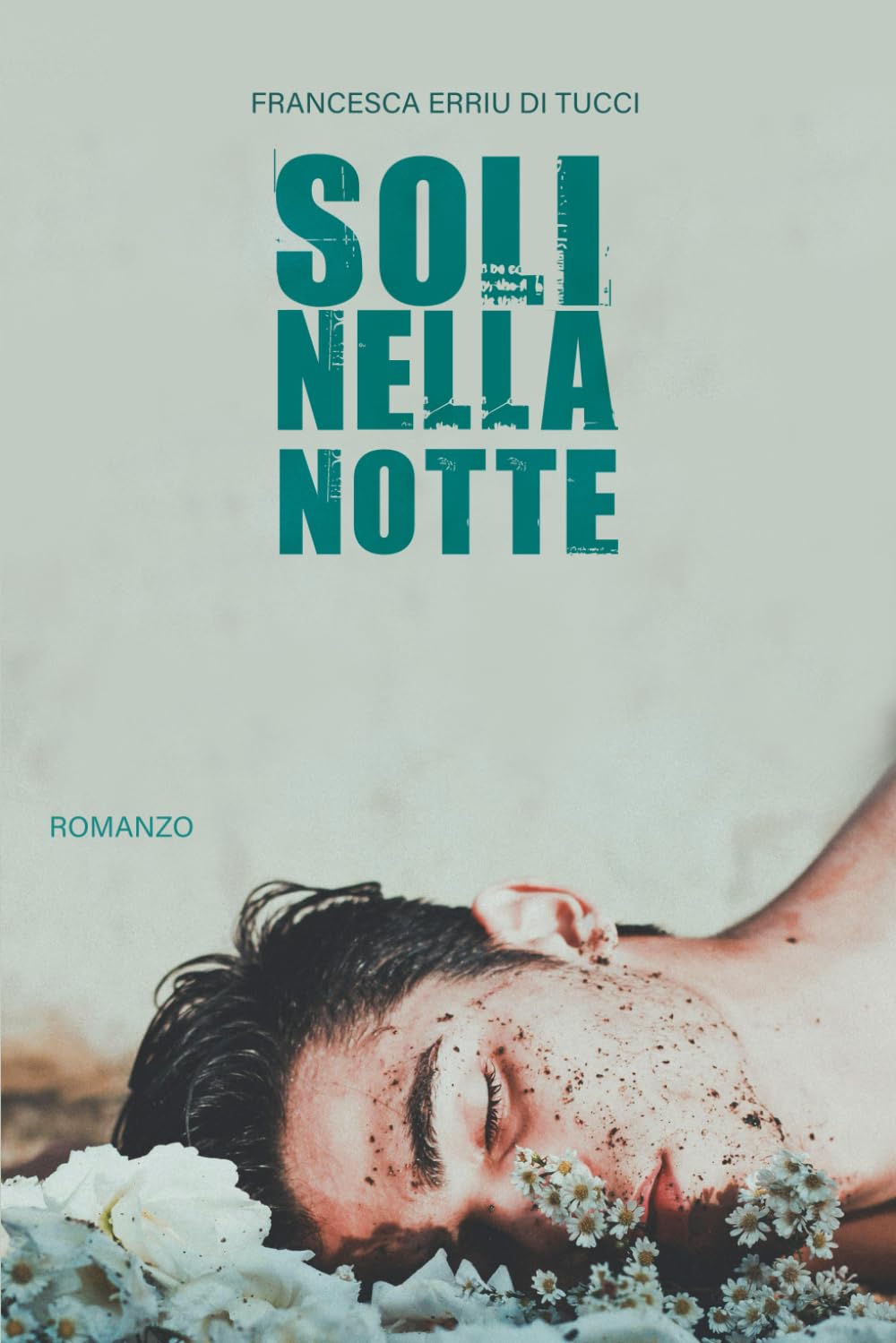 Soli nella notte